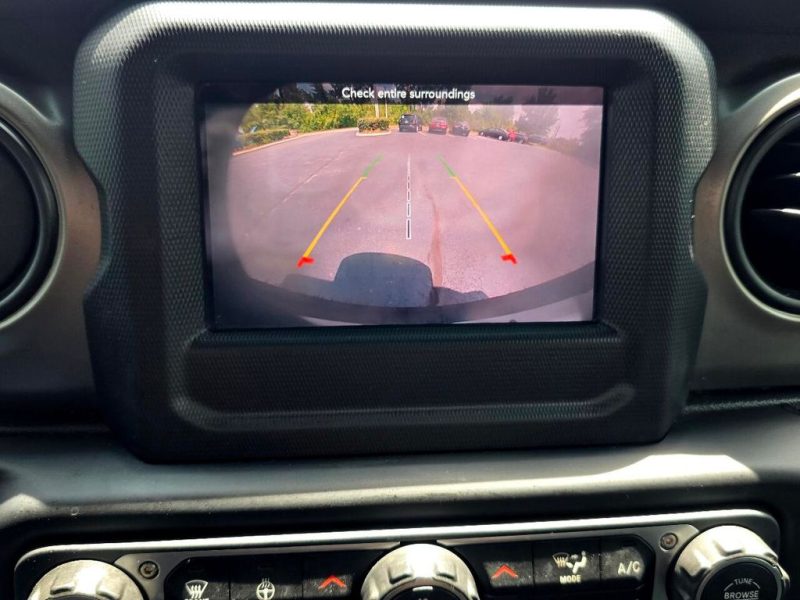 be6c233f-57d8-4d25-b924-923afe407ec8