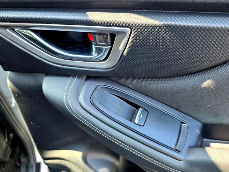 be707171-19e3-4e8c-856d-ac4540ab48e7