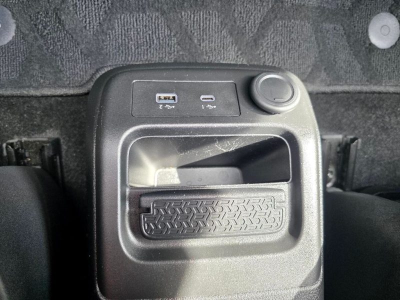 be70dd39-1d2c-4190-8edb-12f427fe979e