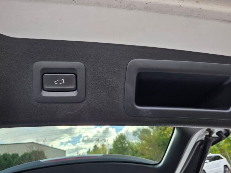 be8cdc6e-5043-4adc-b36c-9afd5a6dcc38