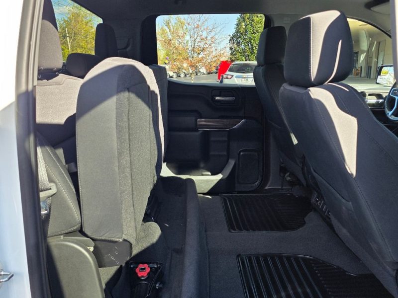 be997090-fd6f-4c72-9a77-12c89a071000