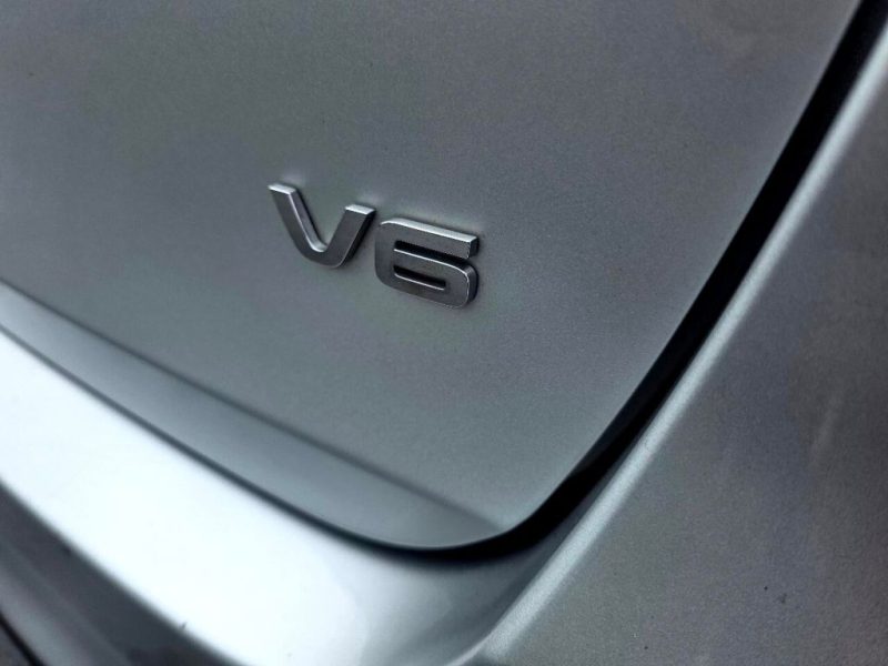 be9e0239-ae19-4587-b448-f11d1ceb54aa