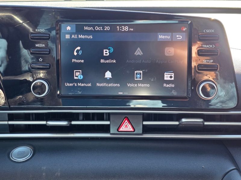 bea3f7a4-d978-4709-940f-b99dc9810b72