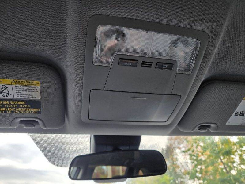 beb4c635-1f75-4e9d-aabc-646cb0ca732d