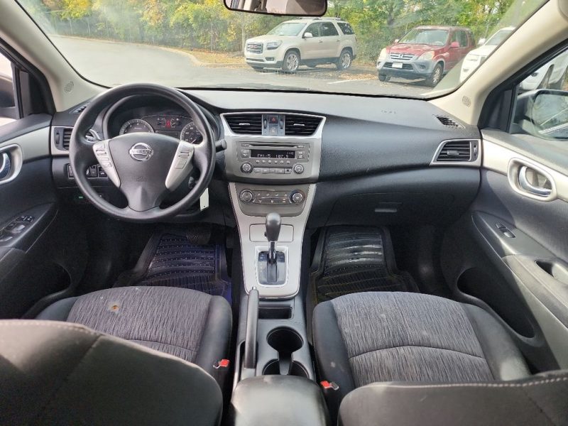 bec45366-e5d9-44e0-bbd5-0f30b84db834