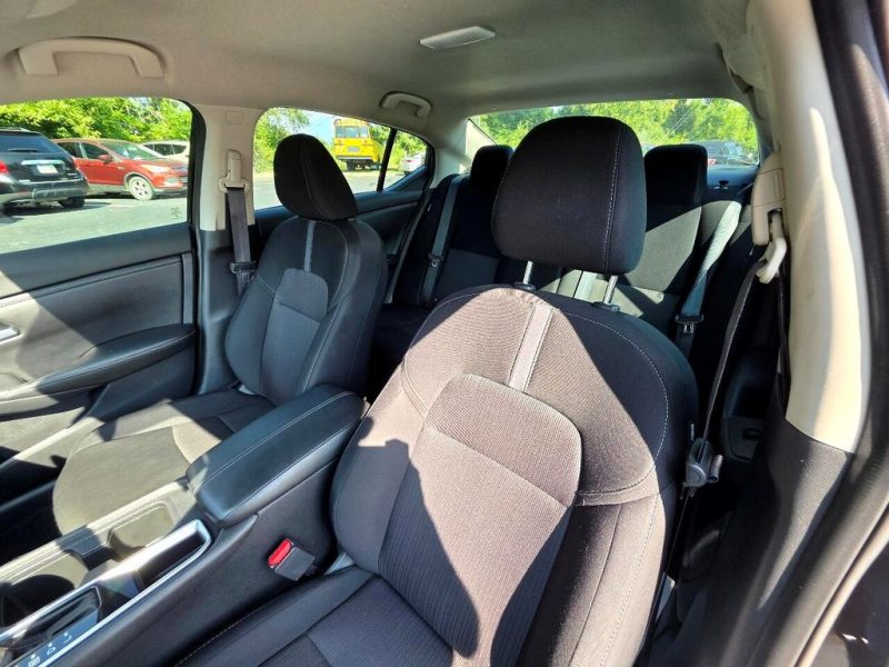 beceb577-f104-427d-bc4b-6753758f4ace