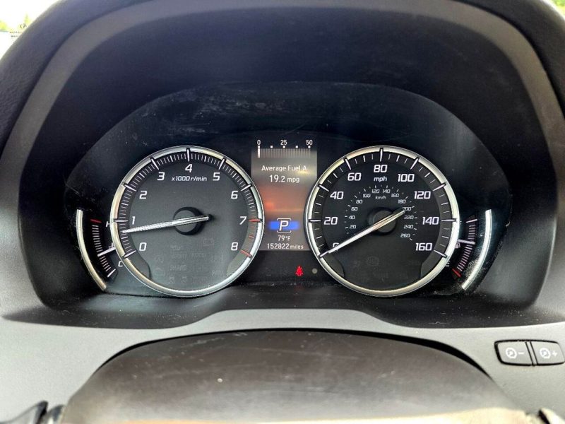 bed0b7b0-5aea-4ce7-bfa2-5fb62d536516