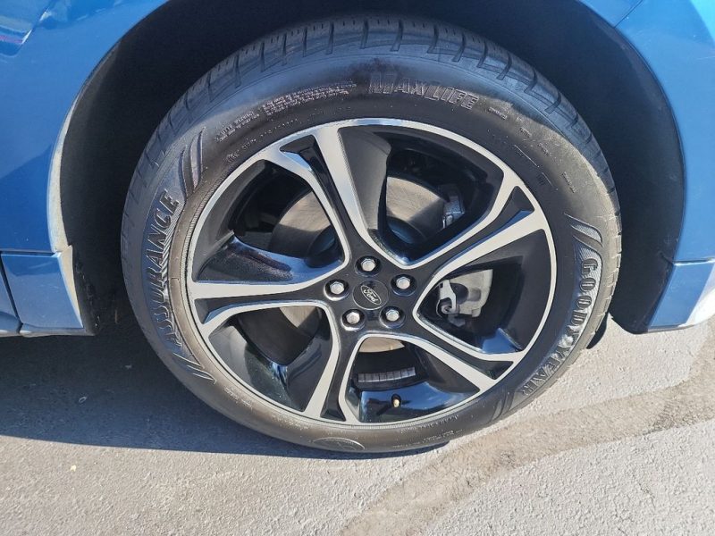 bee62c04-8e60-414f-9e20-11f20dcf02b1