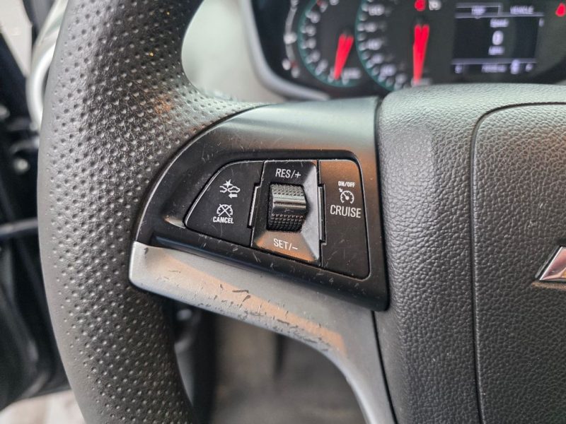 bf17066f-80ea-42f8-acd1-30cacc6b0336