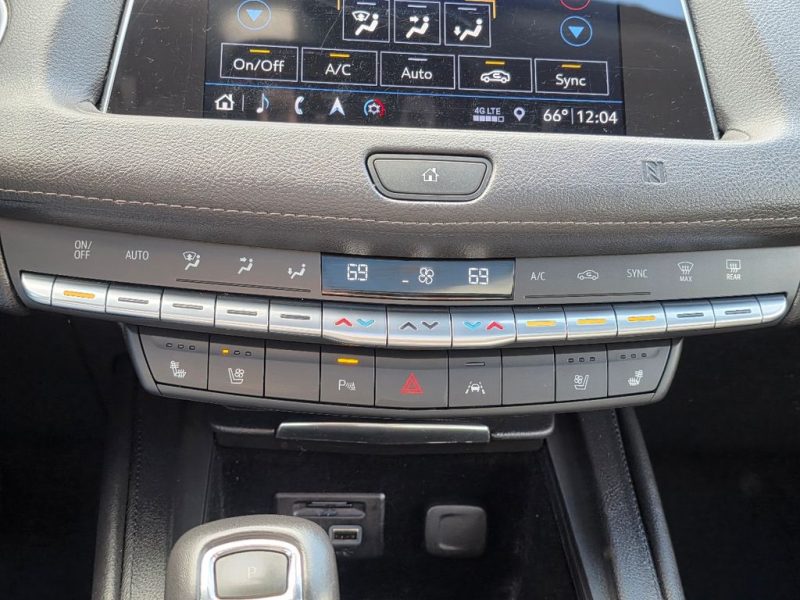 bf1d7ec3-ed69-4b53-8e4e-a5b1254e9222