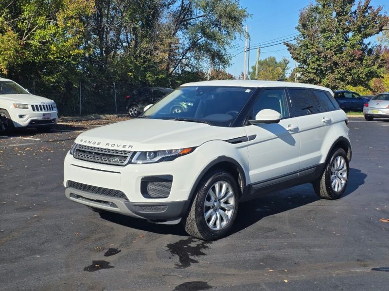 bf1ee361-cc9f-40fb-a9fe-70ba3bff2c30