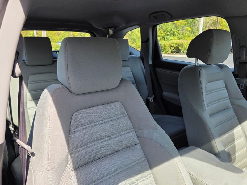 bf21c55a-7e9e-48d7-b1ca-b77cd867e008