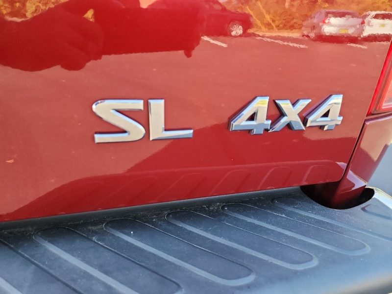 bf3c7c79-f228-426f-9efb-d08b85302cc6