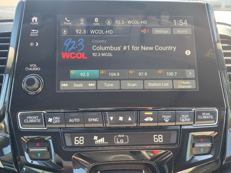 bf428040-8802-4282-8663-8bdfbc1d99b5