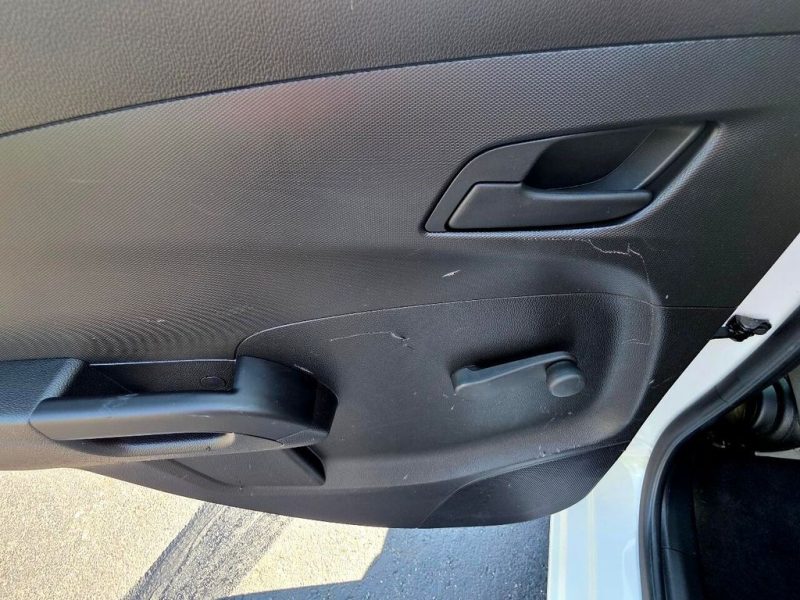 bf4c93e1-236e-4dad-aac4-27204a4d434b