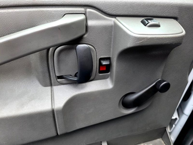 bf4dd589-bf82-489a-af09-780fa1b56546