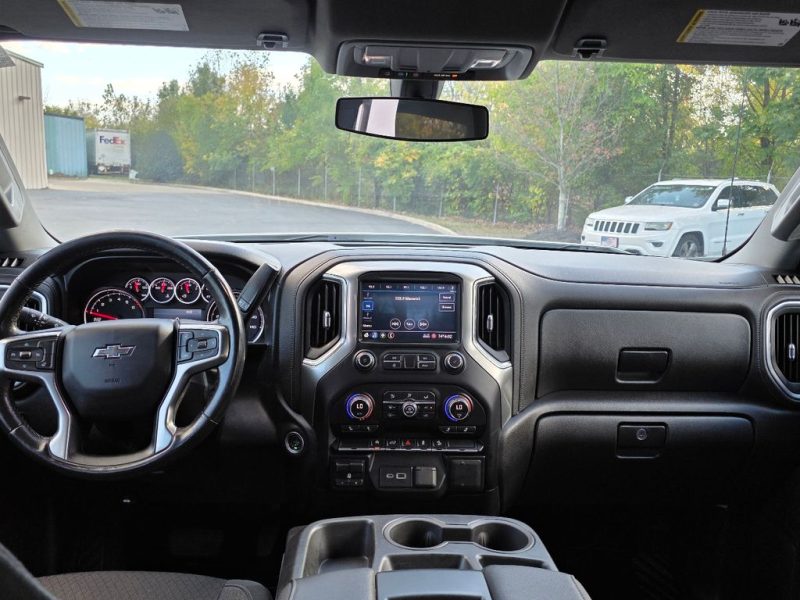 bf6070fe-dc64-4847-8bfd-38448917a7c7