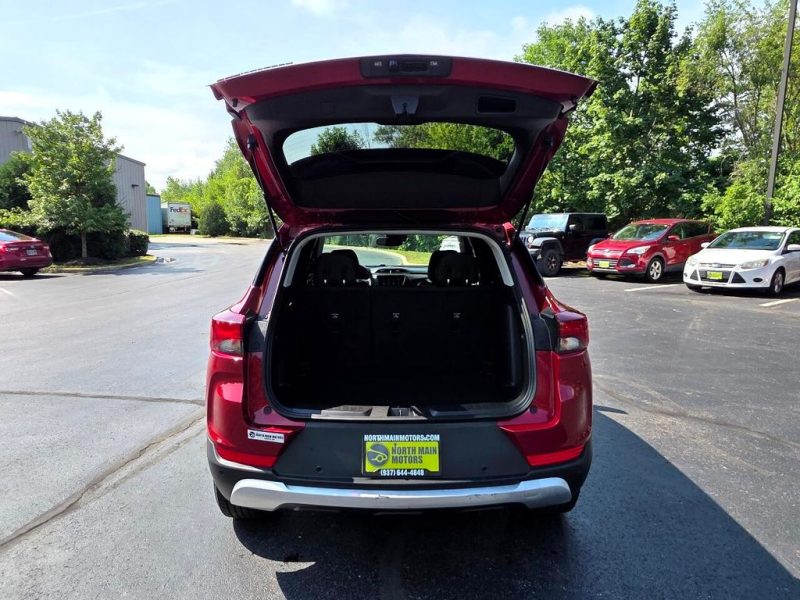 bf70962c-f238-4cee-9418-c70bd1a27ee7