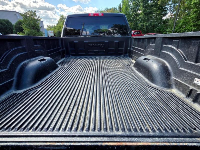 bf8135ea-e26d-469a-ac4a-284e28b7b80c