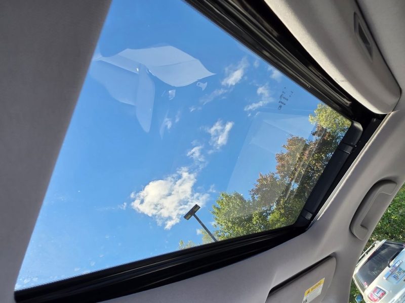 bfa49b8e-f048-4426-bbf4-05868f426694