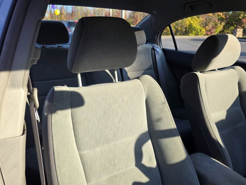 bfc717e9-2e6b-49b9-aea3-a29967e2befc