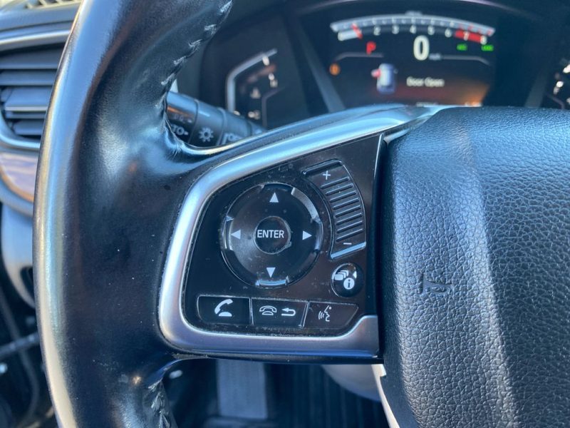 bfcea02b-89f4-4c89-91f5-00cb07885b6d