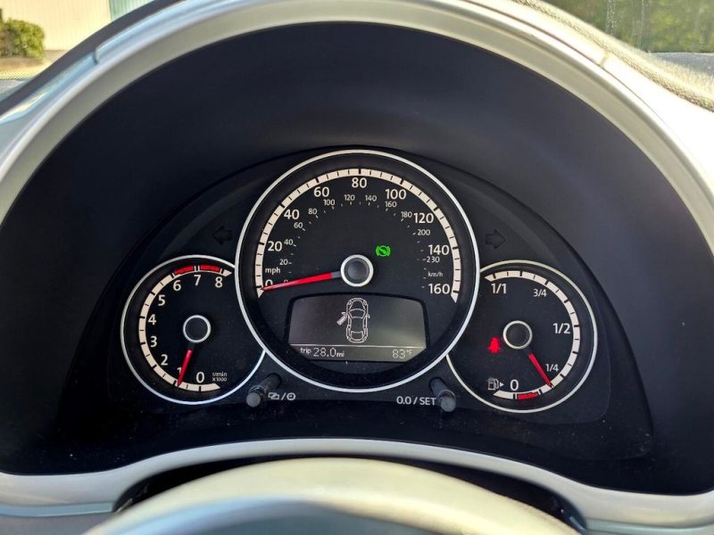 bfd22eb0-7d7f-424d-b932-aa1c7eae12fc