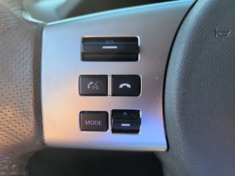 bfdb7c37-5039-4eb9-a145-a1ce3238529a