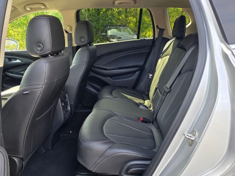 bfdbd4cd-9589-42be-8974-a3d4693ab73e