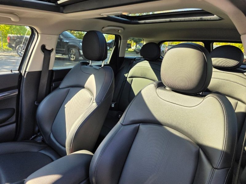 bff2fbfe-9359-4904-8307-c32d226cbab3