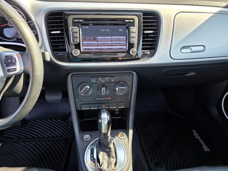 c003afd2-0b93-4db6-95b6-a40d1f5e564d