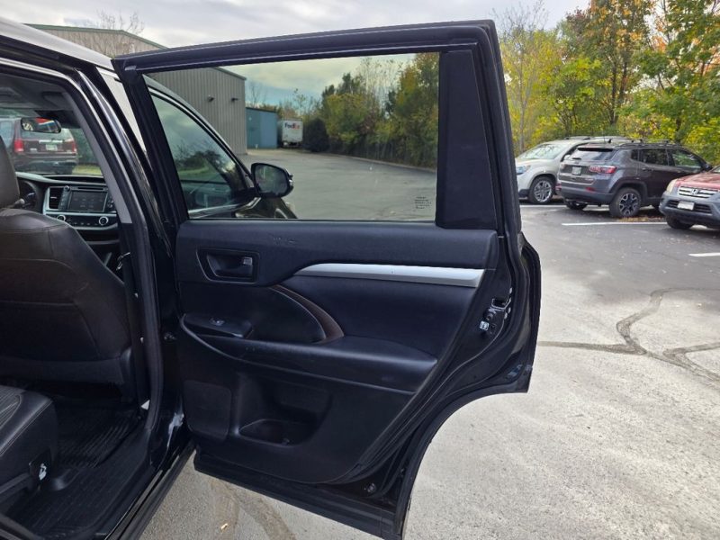 c0091101-6699-46bd-b5c0-648aca05a3fa