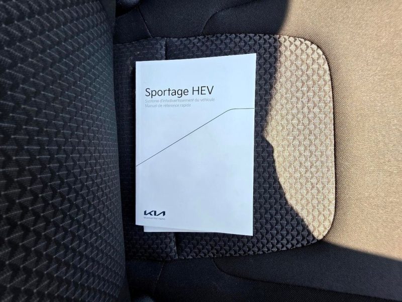 c00b703e-c76a-484e-880f-a775770aa8dc