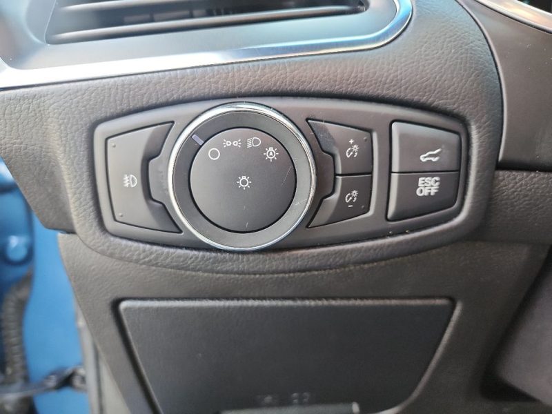 c0169b4b-49fe-4296-bc51-ad5391a8675e