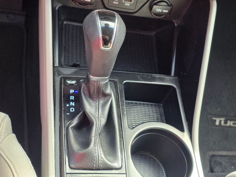 c02753d4-f472-4052-a578-a1d09b1bbe5d