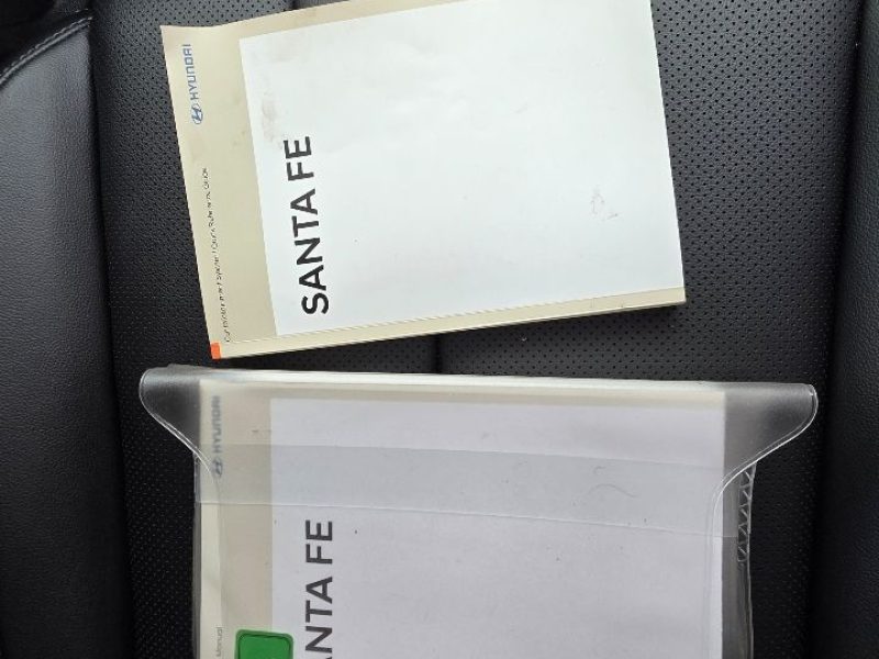 c02e7ba8-ab7c-49d5-9a8c-a696fcf434ef