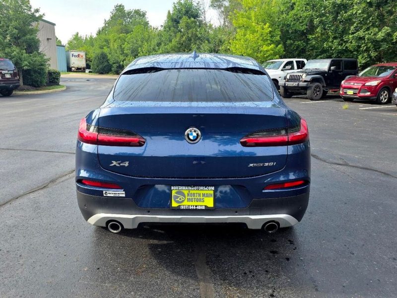 c03c9548-e5c4-4fa7-a8b4-c07c1668c7f4