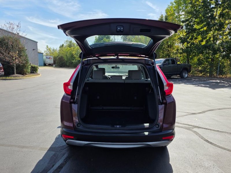 c044ff67-fd11-45cc-a585-9f6b49e6bd8e