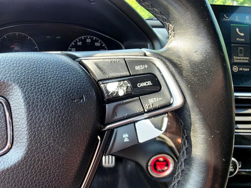 c0676034-feff-4834-86f2-f7c389de018b