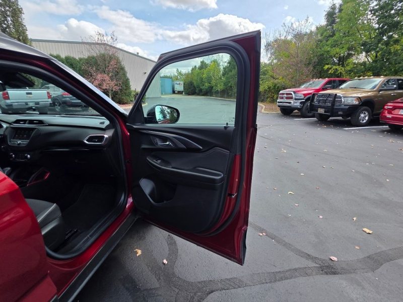 c0815c0a-6f1c-4a5f-8817-f18777882b62