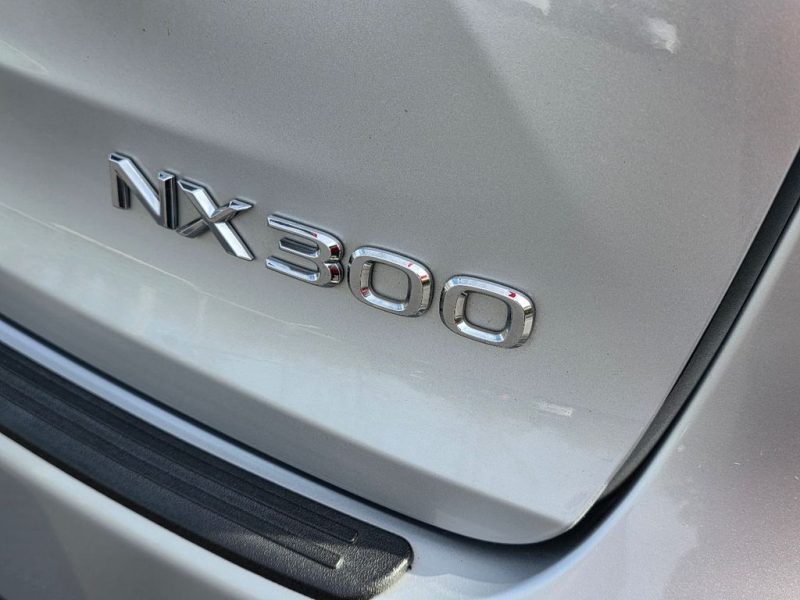 c08195e1-9f5b-4709-8588-61ad282abeb1