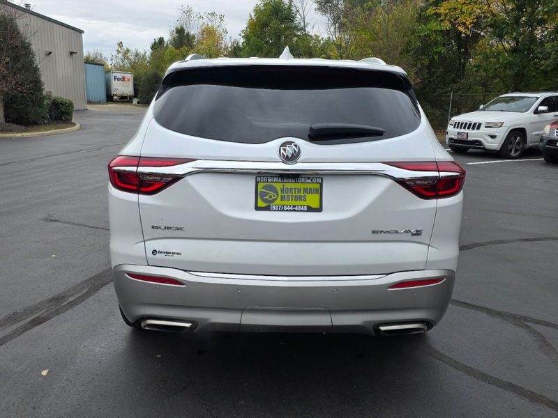 c094111c-666d-4b9a-8eb8-5074a7971a7d