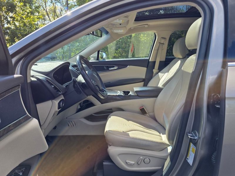 c0a1fe58-54b2-4183-94c8-d6a855cf8e3e