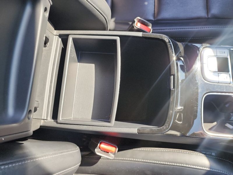 c0a447ea-56cf-4ed0-97fa-549e87154cda