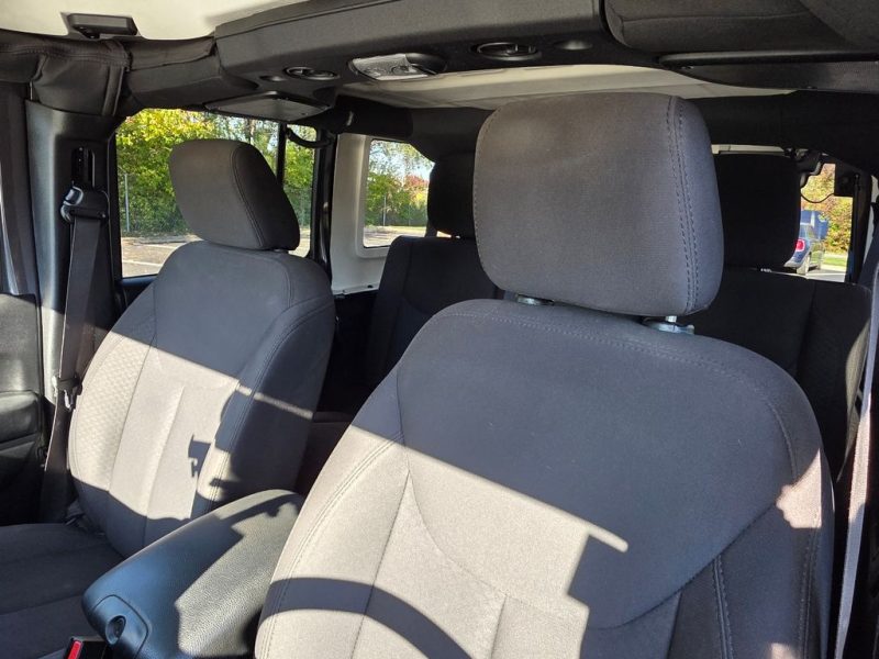 c0c3811d-8074-459f-bc2c-44273f817ba0