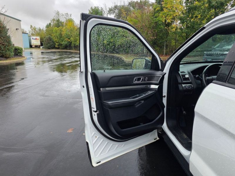 c0d61db1-f254-492b-9cf6-e681f8229ebb