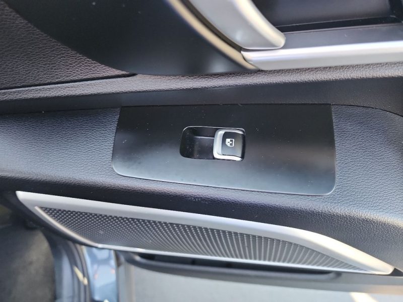 c0f999cc-2fc0-41ce-a739-cada8bea9fb4