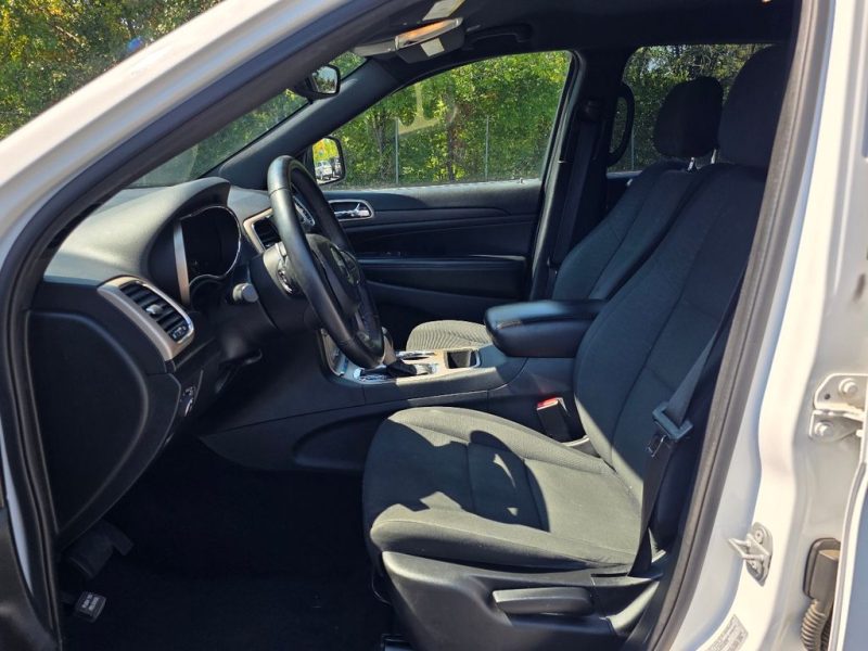 c1098c06-cf7b-4a87-9c46-9276cb1cf70f