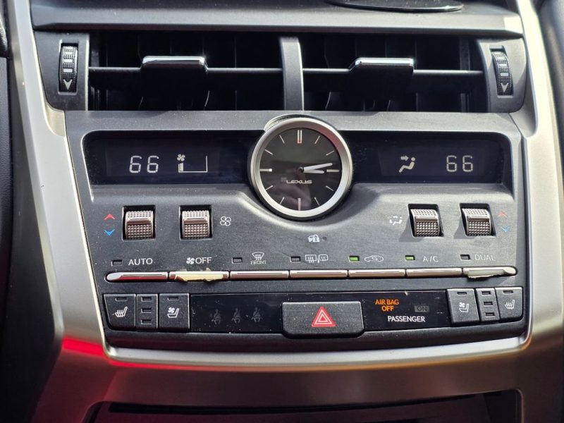 c1239054-4518-45df-bd33-a901a2ef84df