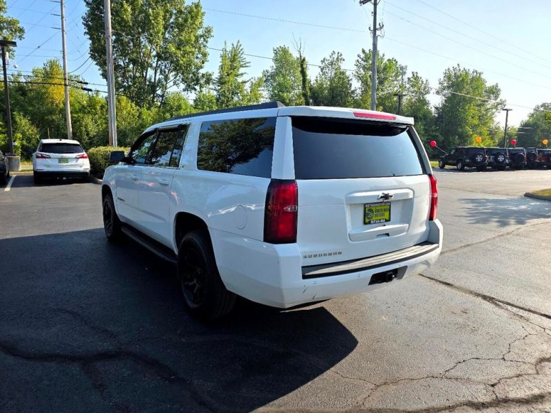 c126b286-ba4b-4444-bdd2-207d8689a0ff